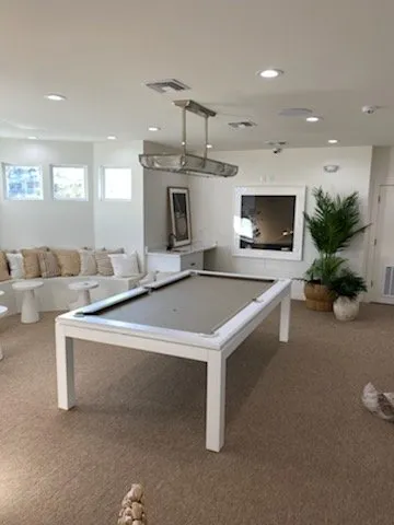 Slide of CNI Electric