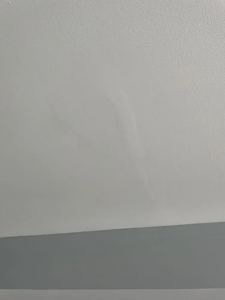 Slide of CNL Construction & Maintenance