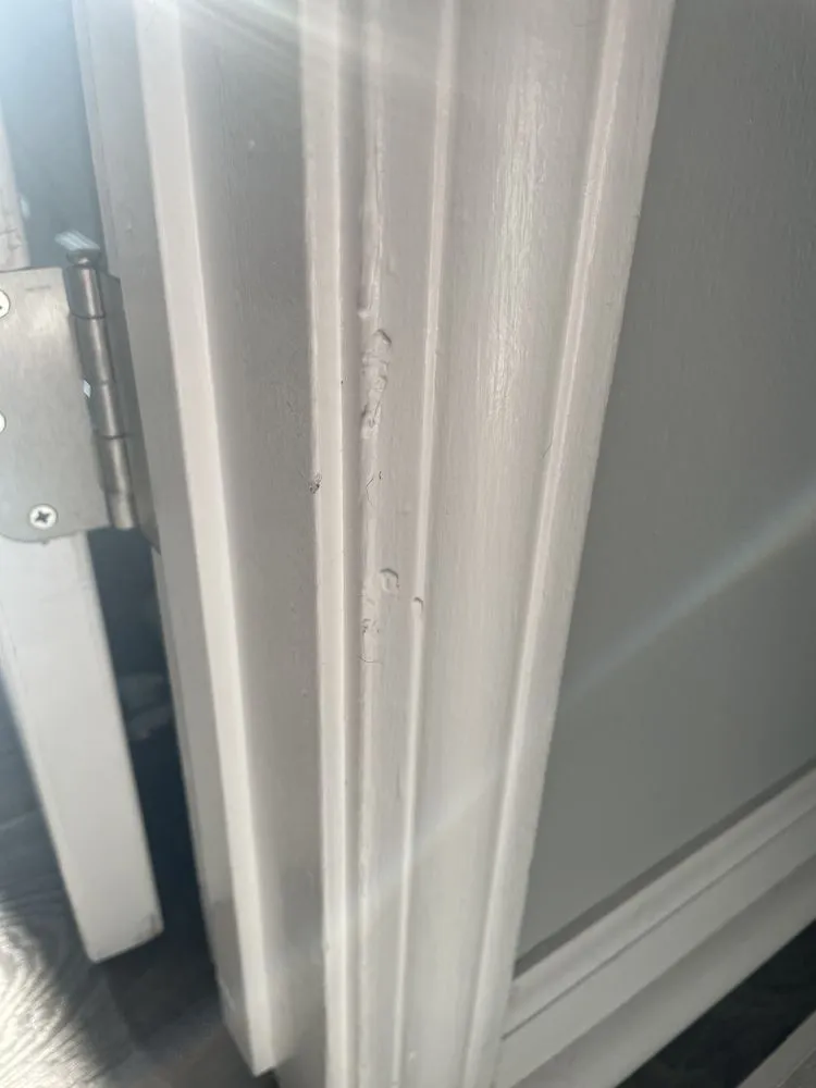 Slide of CNL Construction & Maintenance