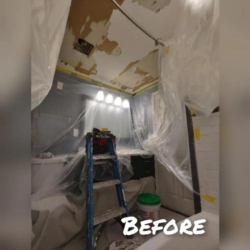 Slide of CNY Construction Services