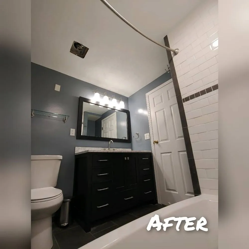 Slide of CNY Construction Services