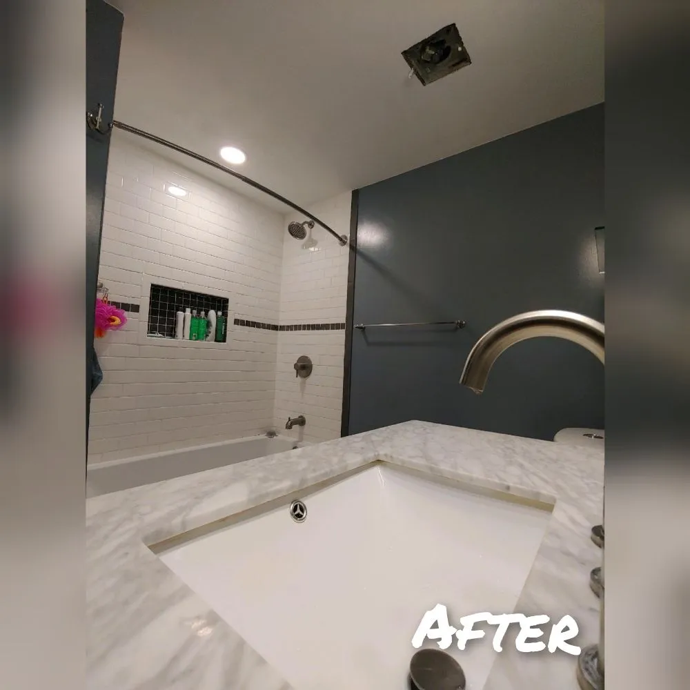 Slide of CNY Construction Services