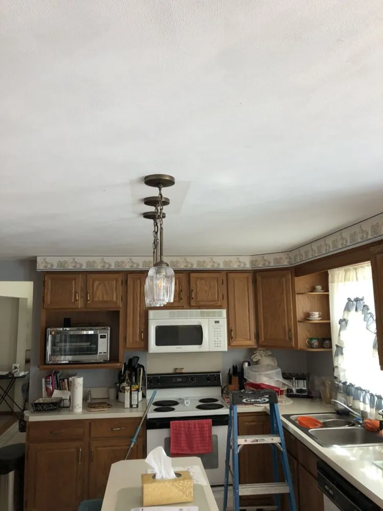 Slide of CNY Electrical