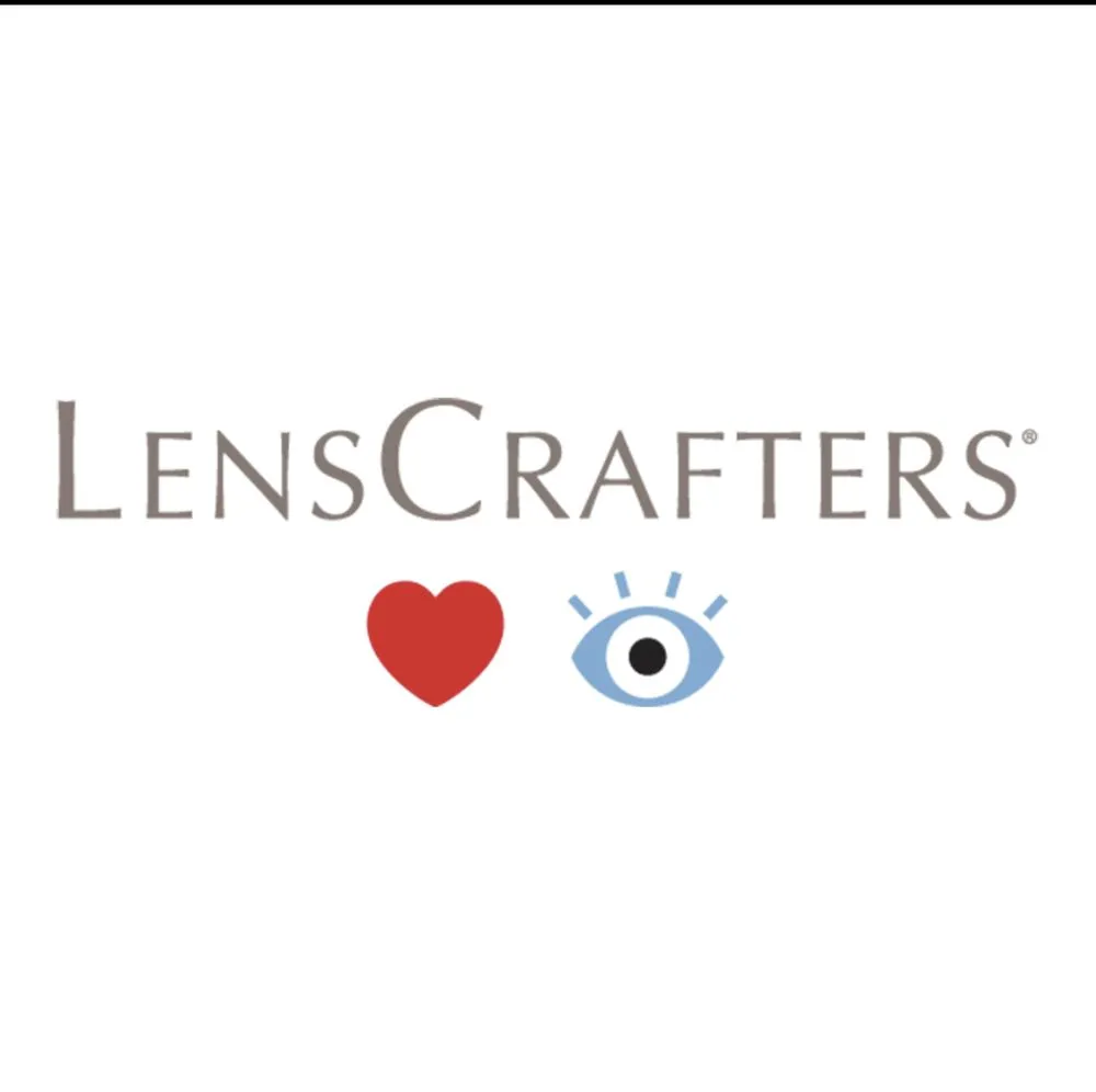 Slide of CNY Electrical