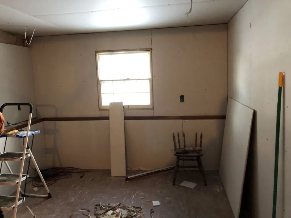 Slide of CNY Electrical