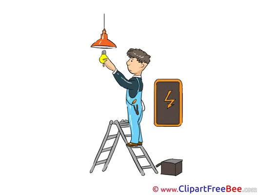 CNY Electrical Services