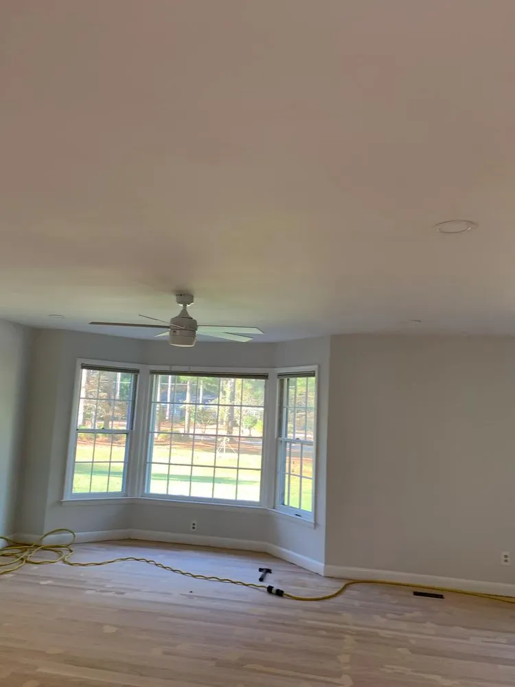 Slide of Co 8 Electric