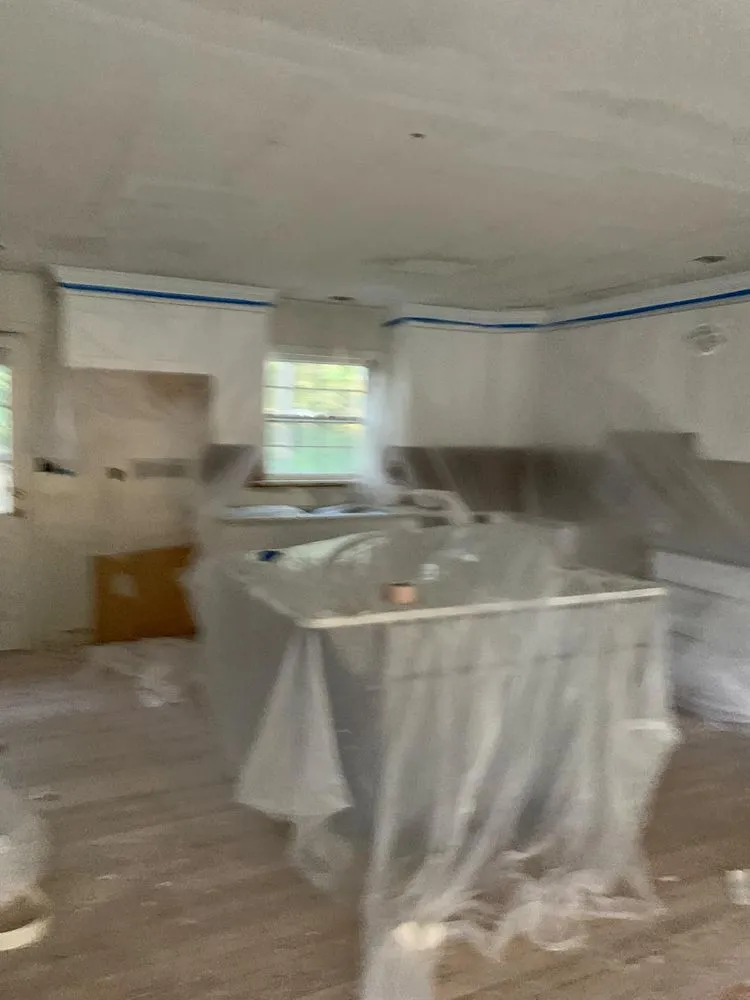 Slide of Co 8 Electric