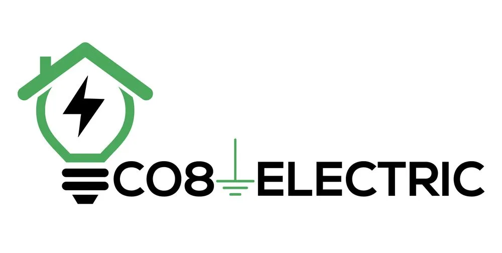 Slide of Co 8 Electric