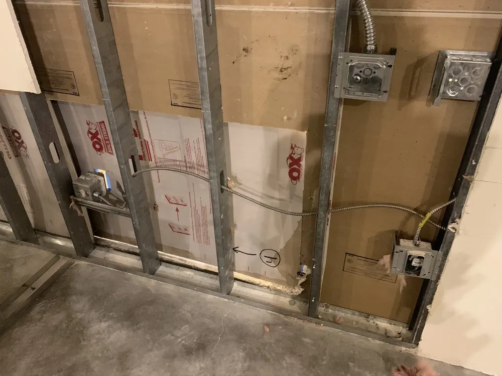 Slide of CO Energy Electric