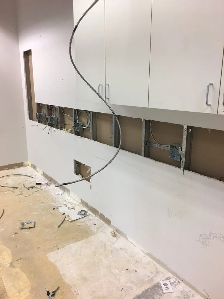 Slide of CO Energy Electric