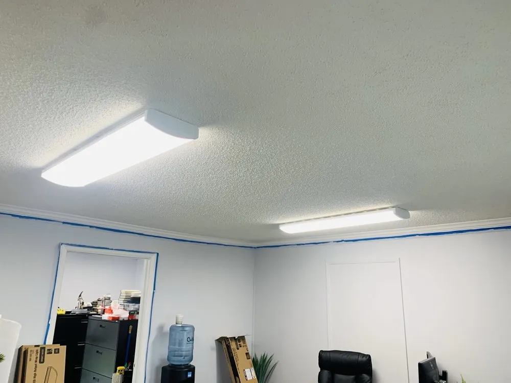 Trusted electrical service for homes in electrical repair,  by 