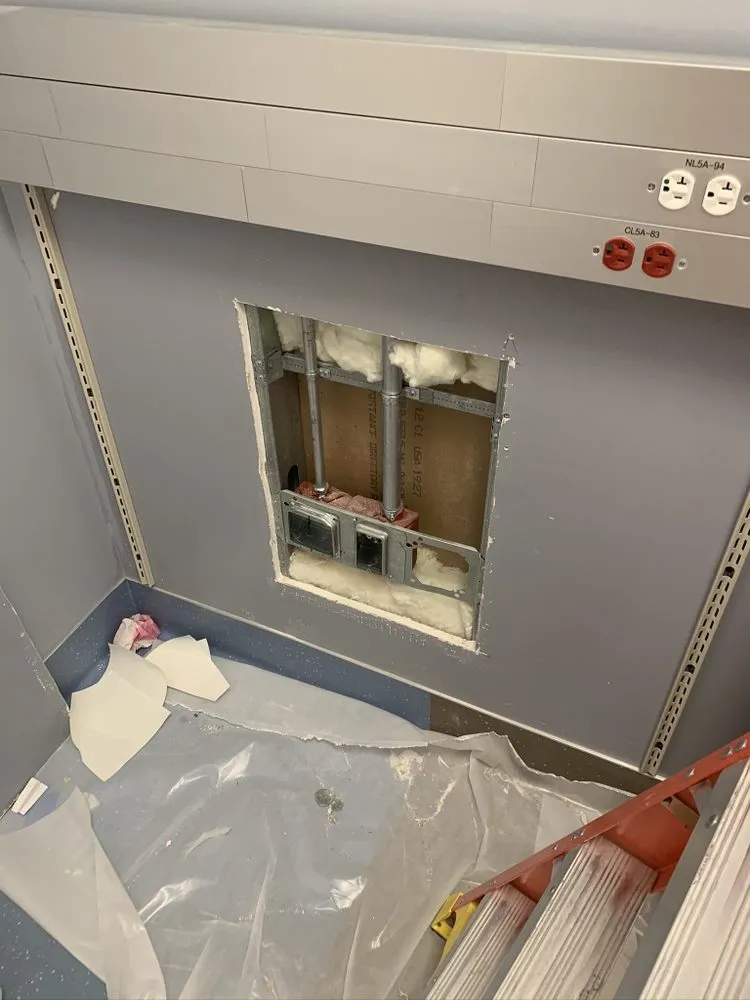 Slide of CO Energy Electric