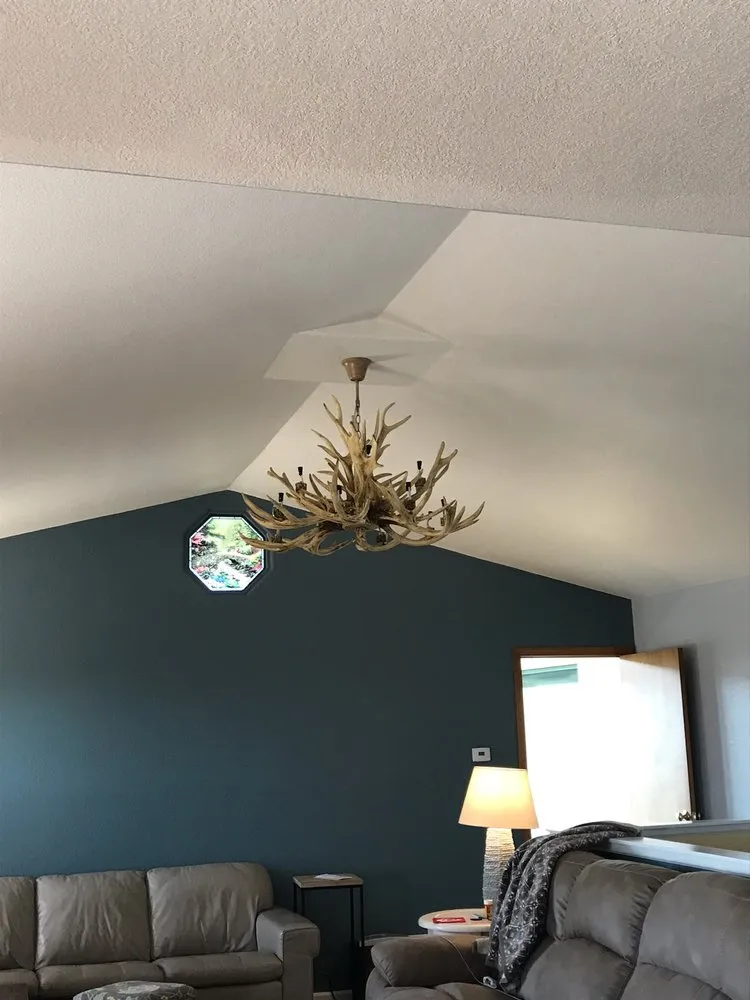 Professional wiring installation in ,  by CO Energy Electric