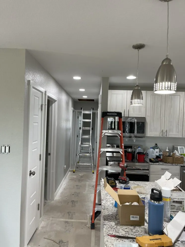 Slide of CO Energy Electric