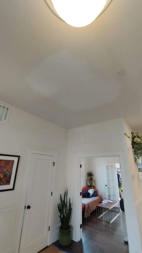 Slide of Co-Op Handyman