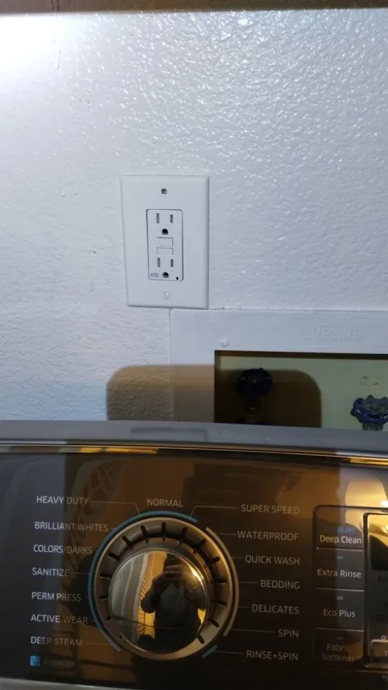 Slide of Co-Op Handyman