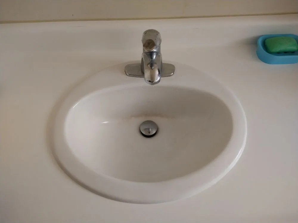 Professional wiring installation in ,  by Co-Op Handyman