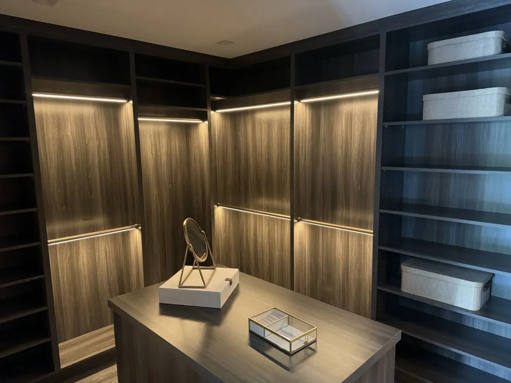 Slide of Coachella Valley Electric