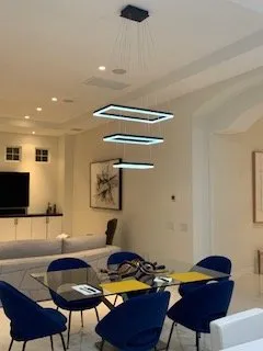 Slide of Coachella Valley Lighting & Electric