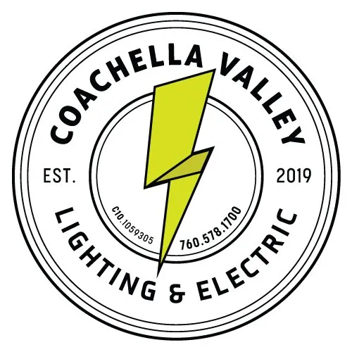 Slide of Coachella Valley Lighting & Electric