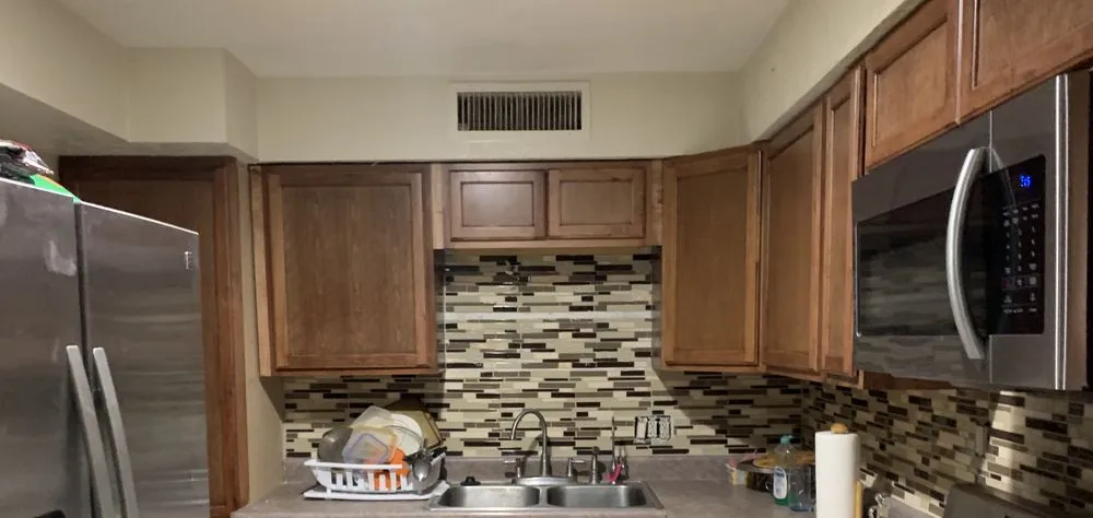 Slide of Coalition Builders and Development