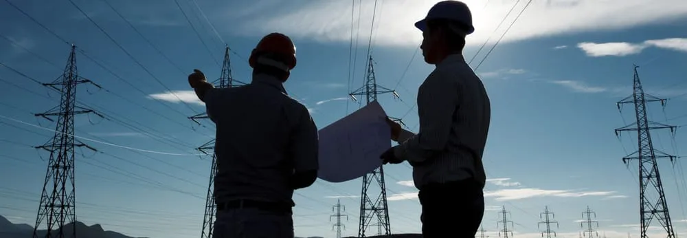 Certified electrician providing outlet and switch repair in Mc Calla, AL - Coalmont Electric
