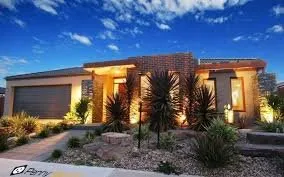 Slide of Coar's Family Electric