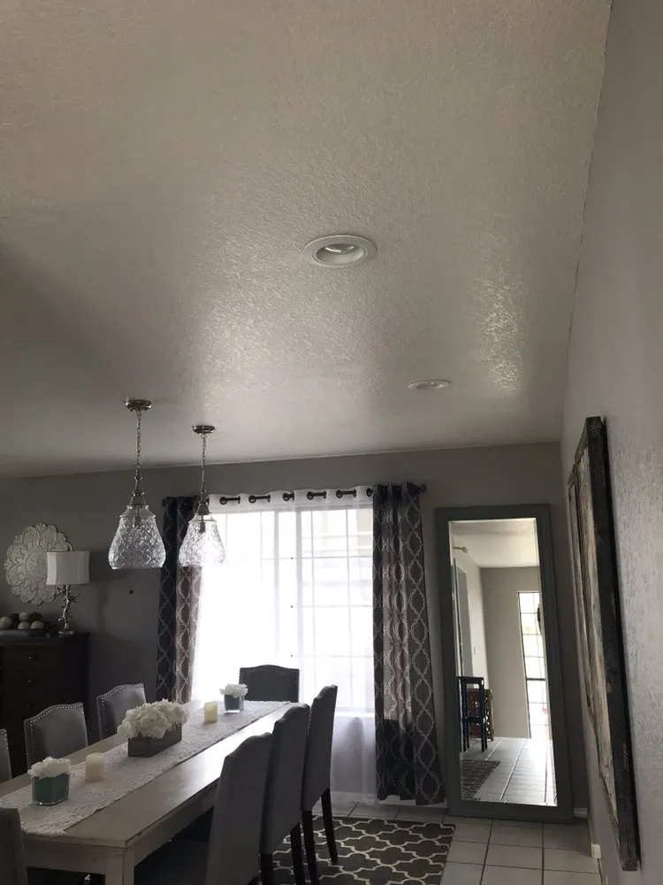 Slide of Coast Circuit Solutions