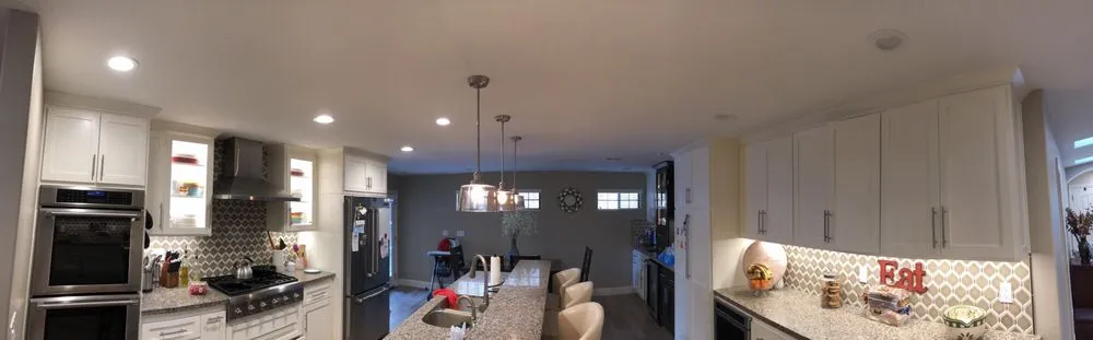 Slide of Coast Circuit Solutions