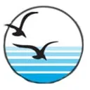 Coast Electric Logo