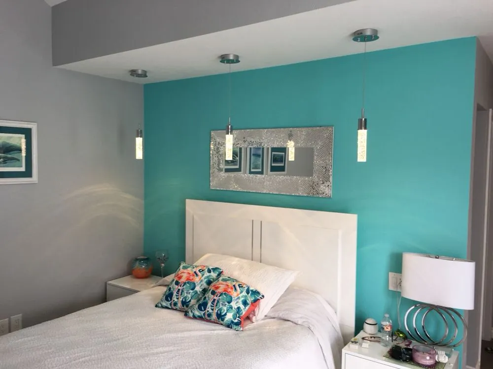 Slide of Coast Electric