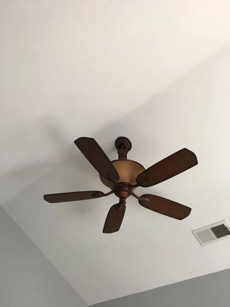 Slide of Coast Electric