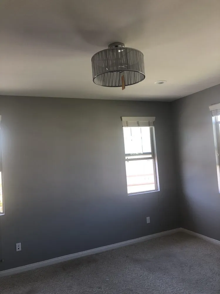 Slide of Coast Electric