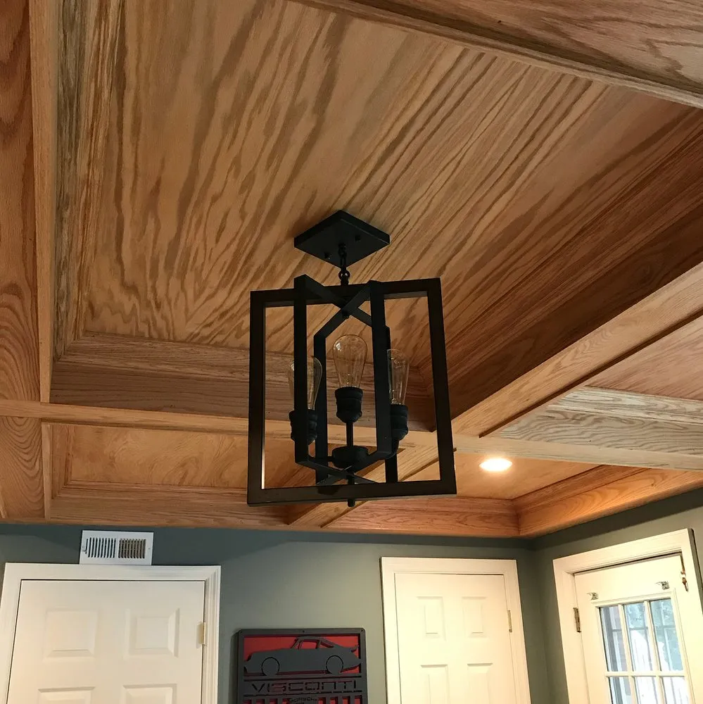 Slide of Coast Electrical Services