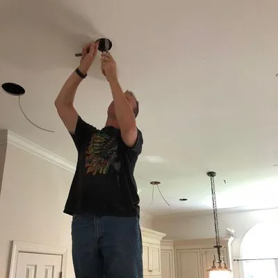 Coast Electrical Services