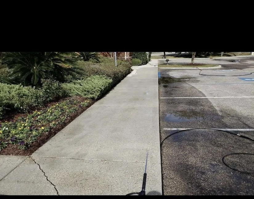 Slide of Coast Handyman