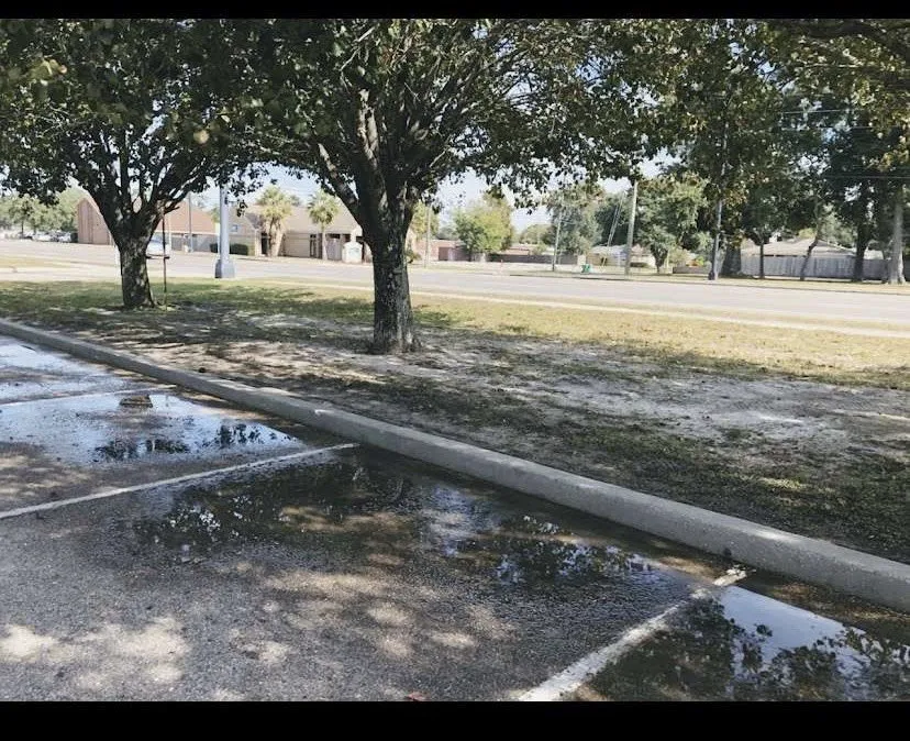 Slide of Coast Handyman