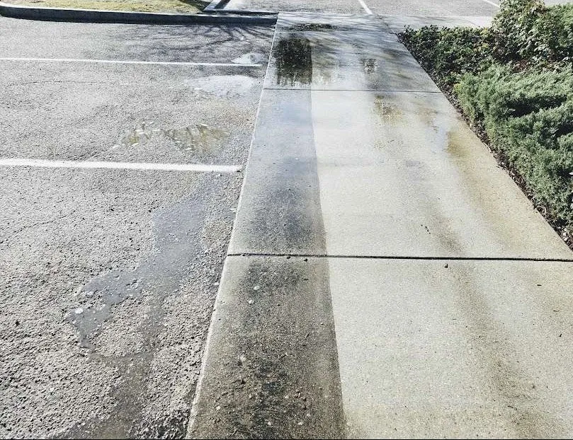 Slide of Coast Handyman