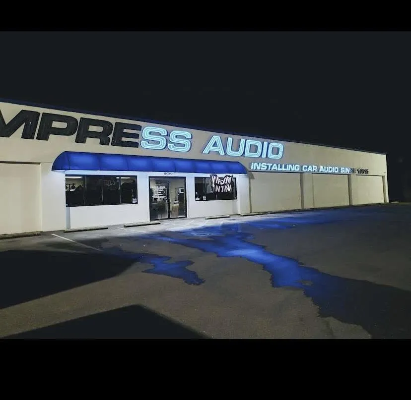 Slide of Coast Handyman