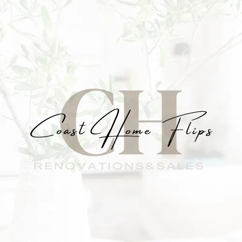 Slide of Coast Home Flips