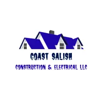Expert electrician providing electrical repair in Roy, WA - Coast Salish Construction & Electrical