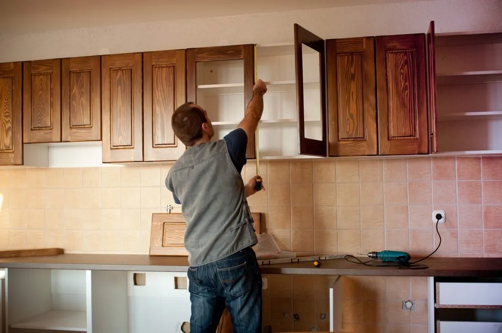Certified emergency electrical service in Roy, WA by Coast Salish Construction & Electrical