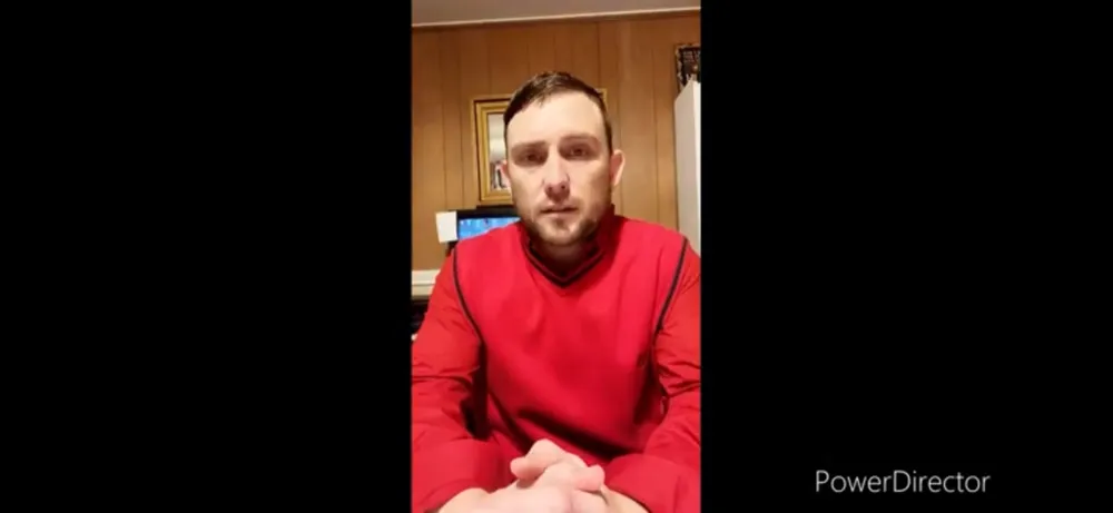 Slide of Coast To Coast Estimating