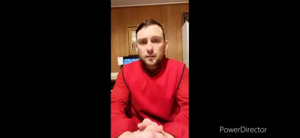 Coast To Coast Estimating Logo