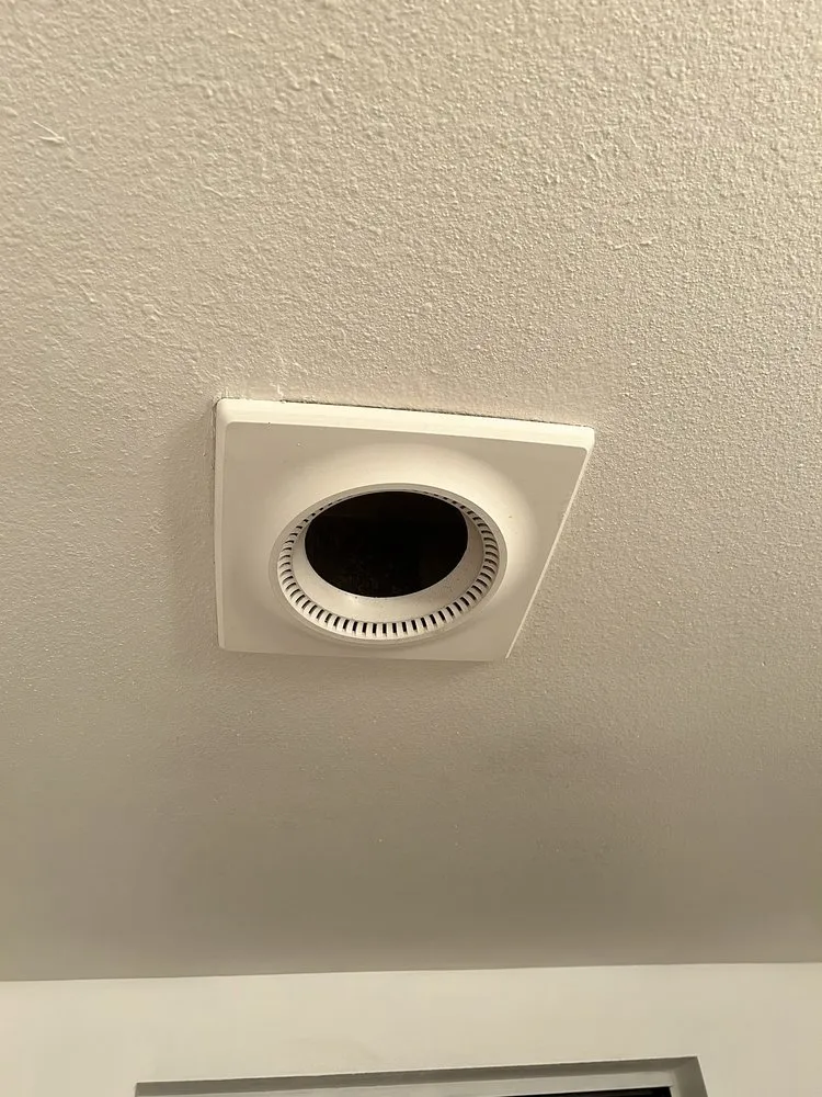 Slide of Coast to Valley Electric