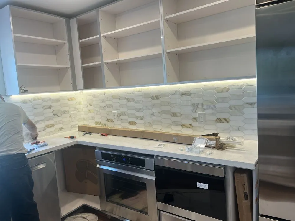 Slide of Coast to Valley Electric