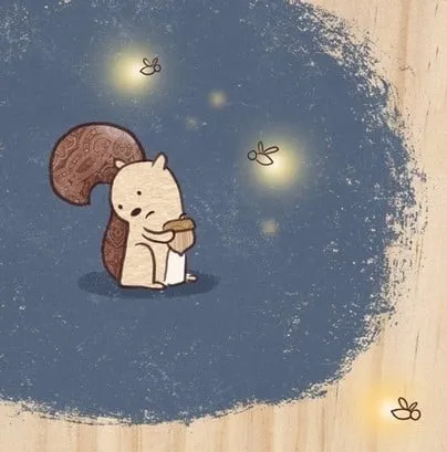 Slide of Coast Valley Electric