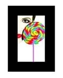 Slide of Coast Valley Electric