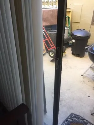 Coast Valley Electric Logo